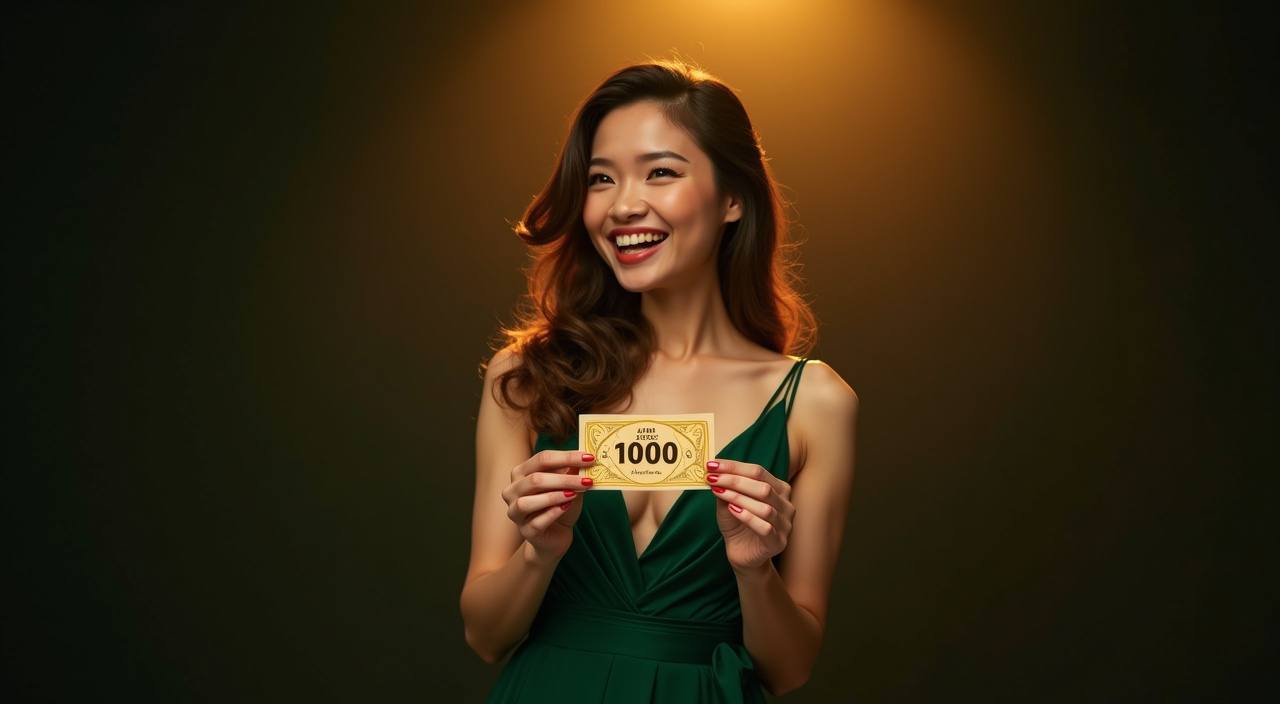 jomcuci33 Thunderstorm – Slot Kilat Paling Diperkatakan