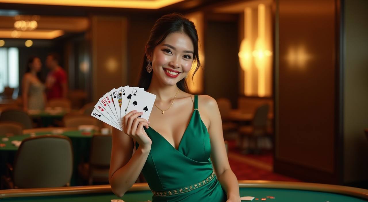 jomcuci33 jomcuci33 App untuk Android dan iOS