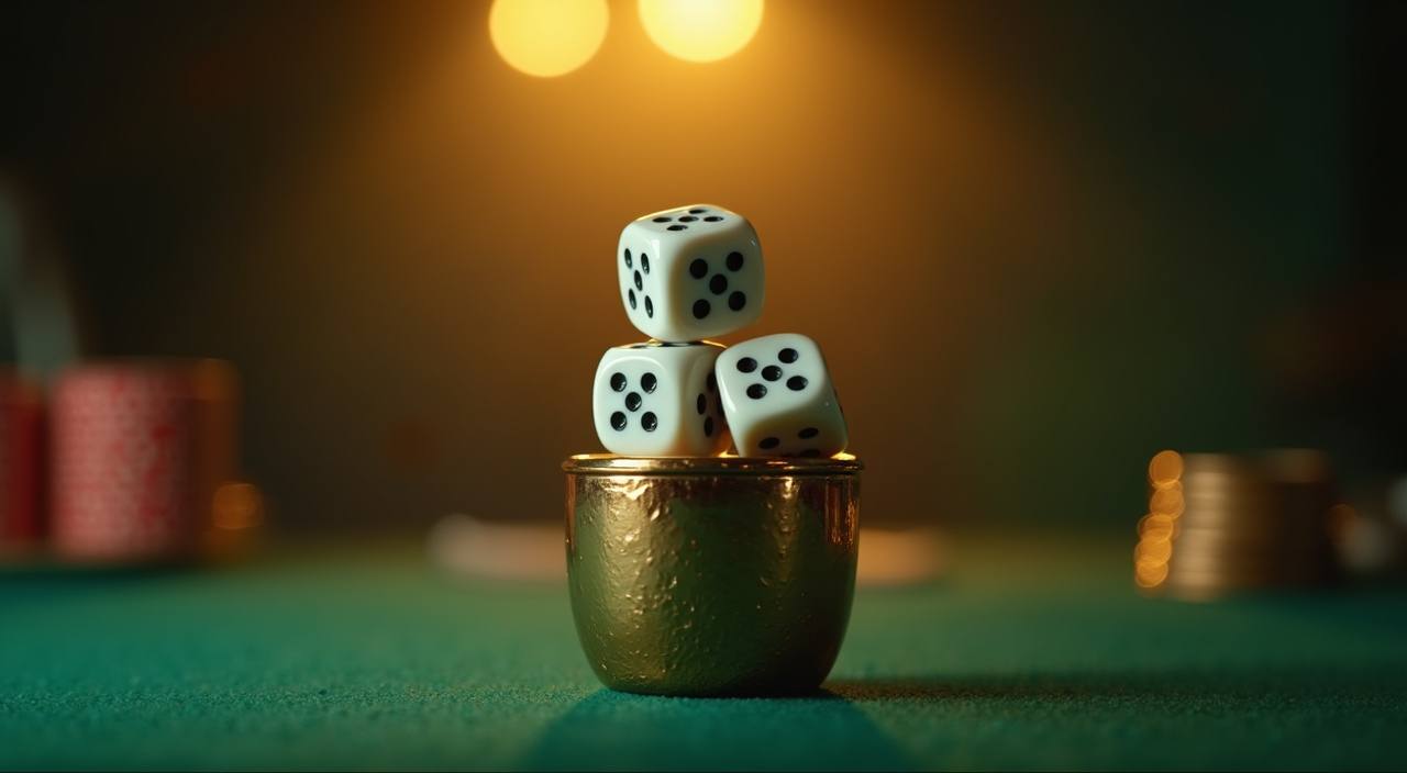 jomcuci33 Koleksi Slot Thunderstorm di Lobi Kami
