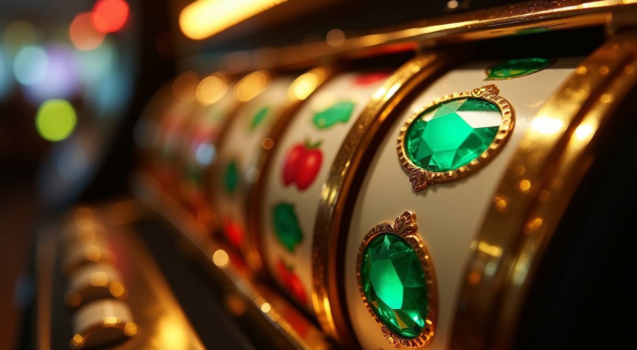 jomcuci33 Semua Ciri Lobi dalam Satu App