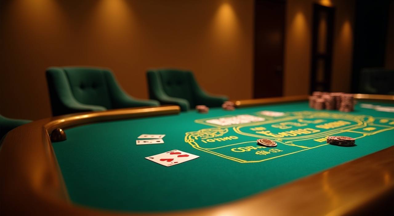 jomcuci33 Dasar Privasi jomcuci33 Untuk Malaysia